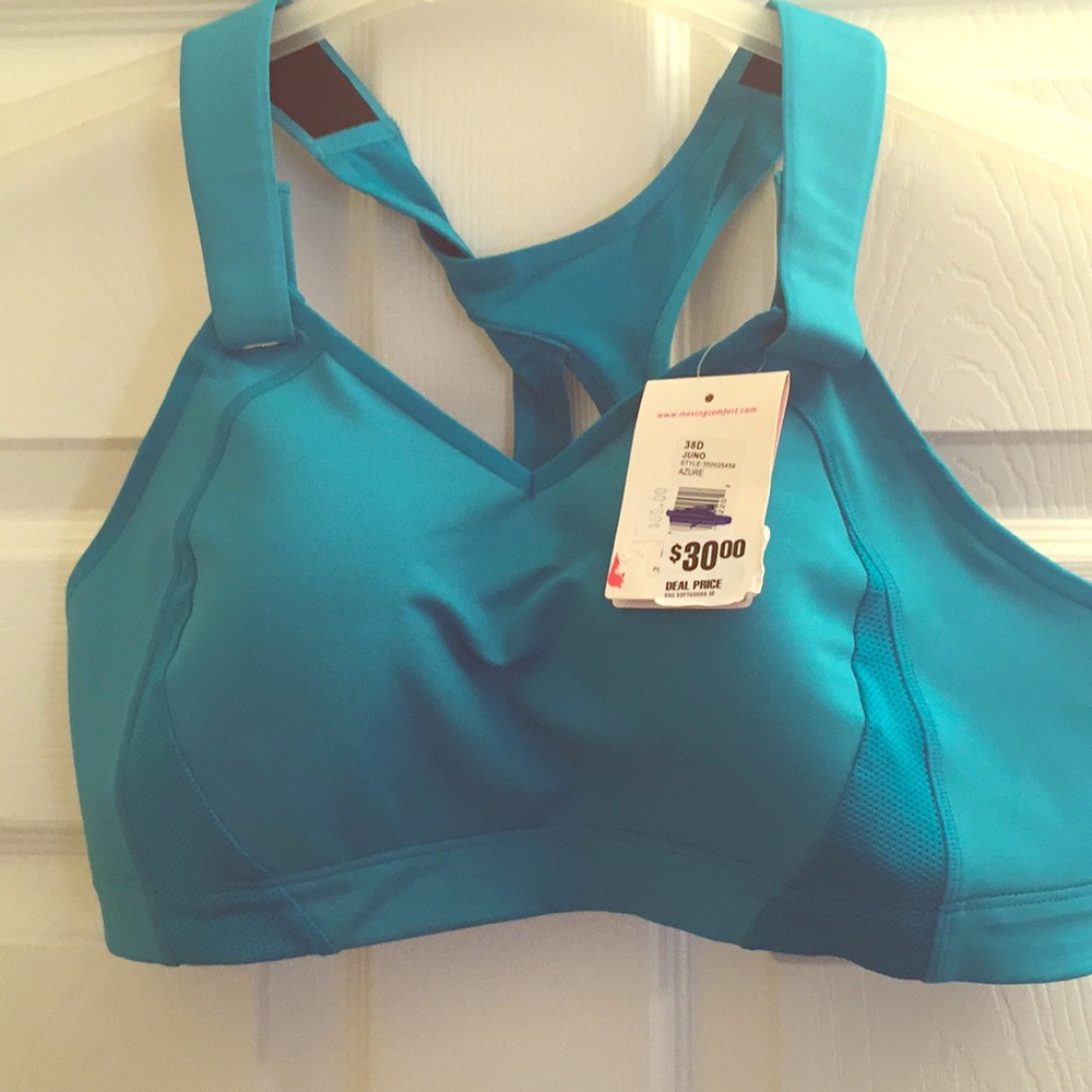 🏋🏼sports bra